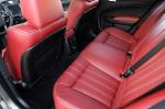 Chrysler 300C S 2012 года